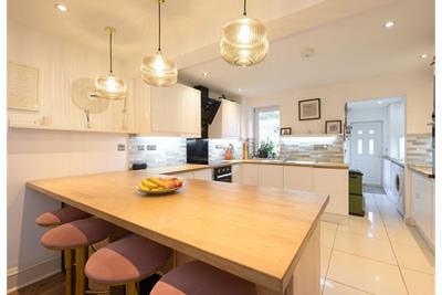 2 Overton Farm Road, Kirkliston EH29 9GS - image 16