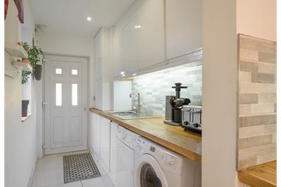 2 Overton Farm Road, Kirkliston EH29 9GS - image 17