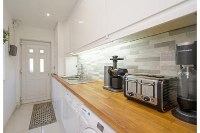 2 Overton Farm Road, Kirkliston EH29 9GS - image 18