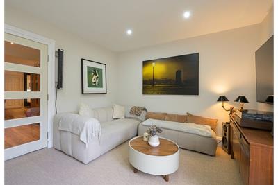 2 Overton Farm Road, Kirkliston EH29 9GS - image 19