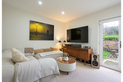 2 Overton Farm Road, Kirkliston EH29 9GS - image 20