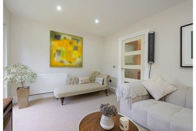 2 Overton Farm Road, Kirkliston EH29 9GS - image 21
