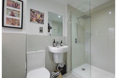 2 Overton Farm Road, Kirkliston EH29 9GS - image 23
