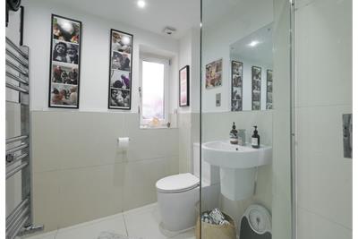 2 Overton Farm Road, Kirkliston EH29 9GS - image 24