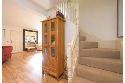 2 Overton Farm Road, Kirkliston EH29 9GS - image 26