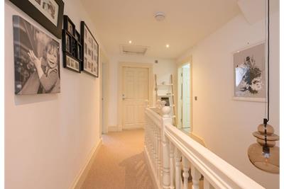 2 Overton Farm Road, Kirkliston EH29 9GS - image 27
