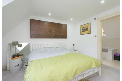 2 Overton Farm Road, Kirkliston EH29 9GS - image 28