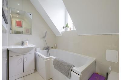 2 Overton Farm Road, Kirkliston EH29 9GS - image 29