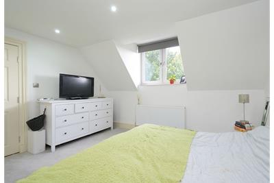 2 Overton Farm Road, Kirkliston EH29 9GS - image 30