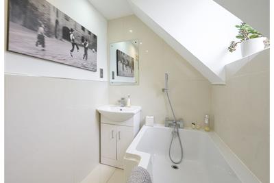 2 Overton Farm Road, Kirkliston EH29 9GS - image 31