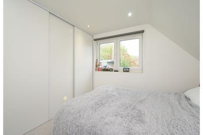 2 Overton Farm Road, Kirkliston EH29 9GS - image 32