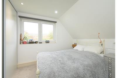 2 Overton Farm Road, Kirkliston EH29 9GS - image 33