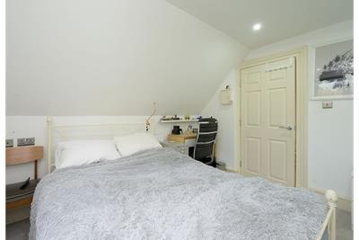 2 Overton Farm Road, Kirkliston EH29 9GS - image 34
