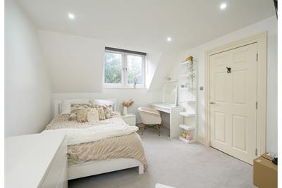 2 Overton Farm Road, Kirkliston EH29 9GS - image 35