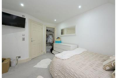 2 Overton Farm Road, Kirkliston EH29 9GS - image 36