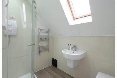 2 Overton Farm Road, Kirkliston EH29 9GS - image 37