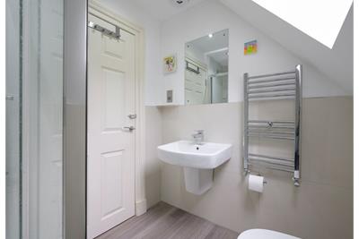 2 Overton Farm Road, Kirkliston EH29 9GS - image 38