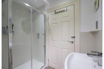2 Overton Farm Road, Kirkliston EH29 9GS - image 39