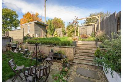 2 Overton Farm Road, Kirkliston EH29 9GS - image 40