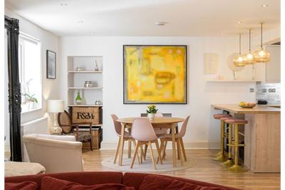 2 Overton Farm Road, Kirkliston EH29 9GS - image 6
