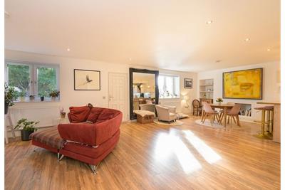 2 Overton Farm Road, Kirkliston EH29 9GS - image 7