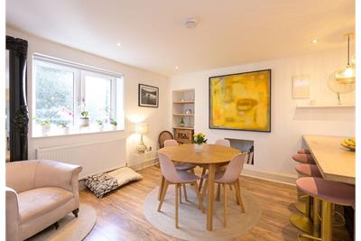 2 Overton Farm Road, Kirkliston EH29 9GS - image 8