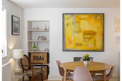 2 Overton Farm Road, Kirkliston EH29 9GS - image 9