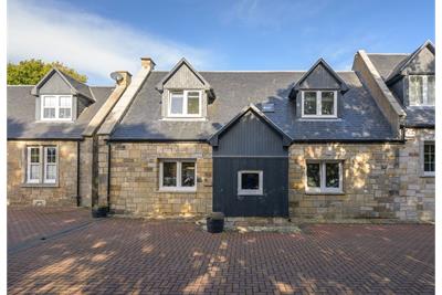 2 Overton Farm Road, Kirkliston EH29 9GS - image 1