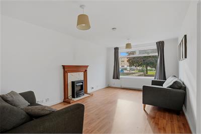 5/1 Oxgangs Crescent, Edinburgh, EH13 9HQ - image 2