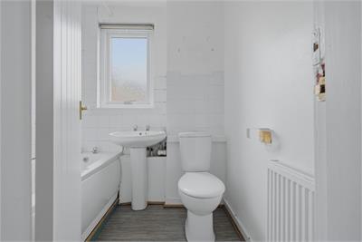5/1 Oxgangs Crescent, Edinburgh, EH13 9HQ - image 11