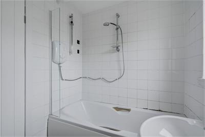 5/1 Oxgangs Crescent, Edinburgh, EH13 9HQ - image 12