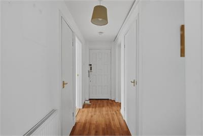 5/1 Oxgangs Crescent, Edinburgh, EH13 9HQ - image 13