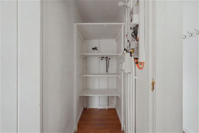 5/1 Oxgangs Crescent, Edinburgh, EH13 9HQ - image 14