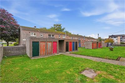 5/1 Oxgangs Crescent, Edinburgh, EH13 9HQ - image 15