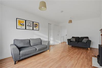 5/1 Oxgangs Crescent, Edinburgh, EH13 9HQ - image 3