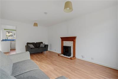 5/1 Oxgangs Crescent, Edinburgh, EH13 9HQ - image 4