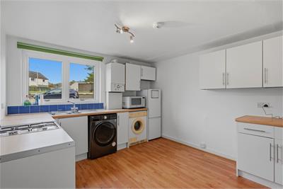 5/1 Oxgangs Crescent, Edinburgh, EH13 9HQ - image 5
