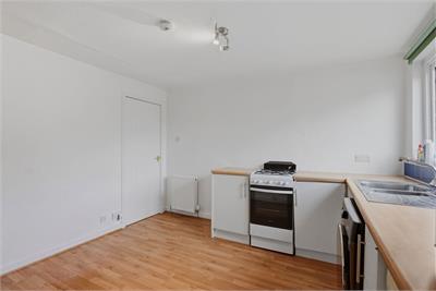 5/1 Oxgangs Crescent, Edinburgh, EH13 9HQ - image 6