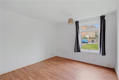 5/1 Oxgangs Crescent, Edinburgh, EH13 9HQ - image 7