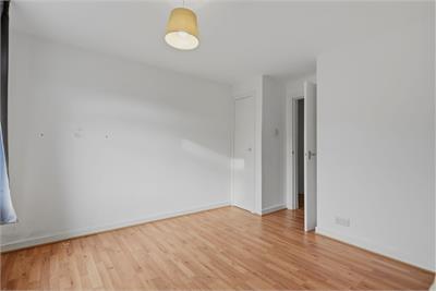5/1 Oxgangs Crescent, Edinburgh, EH13 9HQ - image 8
