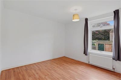 5/1 Oxgangs Crescent, Edinburgh, EH13 9HQ - image 9