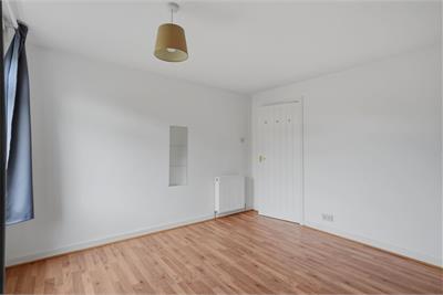 5/1 Oxgangs Crescent, Edinburgh, EH13 9HQ - image 10