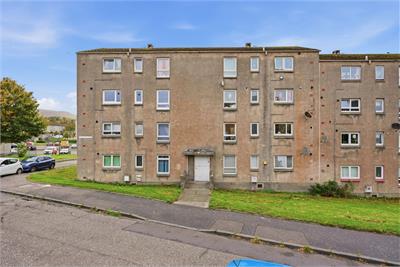 5/1 Oxgangs Crescent, Edinburgh, EH13 9HQ - image 1