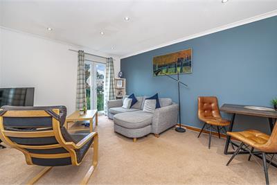 6B Merchants Way, Inverkeithing, KY11 1PE - image 2
