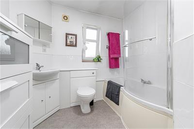 6B Merchants Way, Inverkeithing, KY11 1PE - image 11