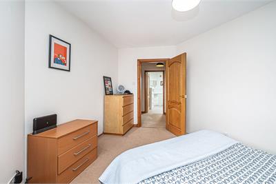 6B Merchants Way, Inverkeithing, KY11 1PE - image 13