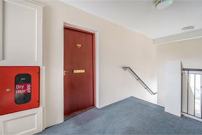 6B Merchants Way, Inverkeithing, KY11 1PE - image 14