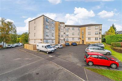 6B Merchants Way, Inverkeithing, KY11 1PE - image 16