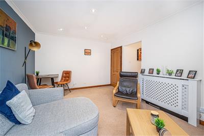 6B Merchants Way, Inverkeithing, KY11 1PE - image 3