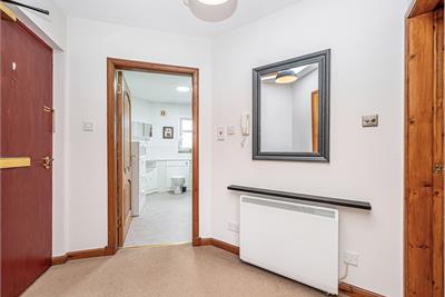 6B Merchants Way, Inverkeithing, KY11 1PE - image 4